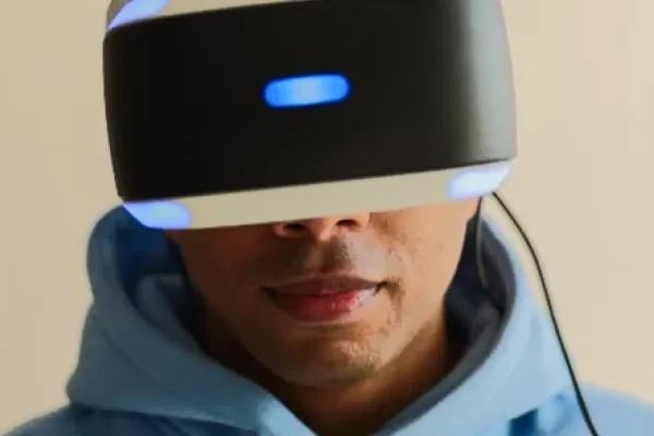 VR-Project-Image-3.webp